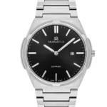 MOMENTUS EM390S-04SS Erkek Kol Saati