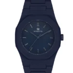 MOMENTUS KC357M-11SM Erkek Kol Saati