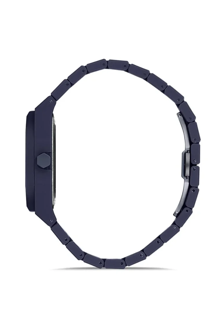 MOMENTUS KC357M-11SM Erkek Kol Saati