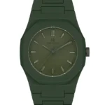 MOMENTUS KC357Y-15SY Erkek Kol Saati