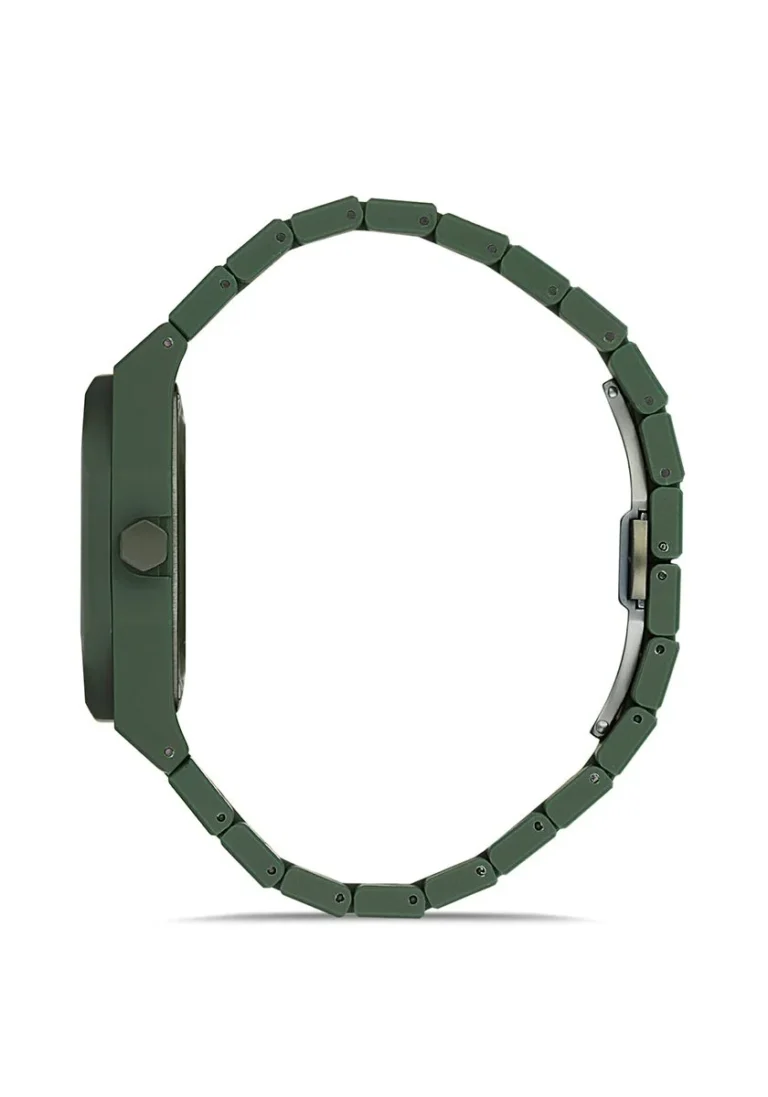 MOMENTUS KC357Y-15SY Erkek Kol Saati