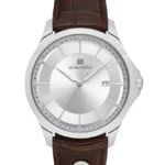 MOMENTUS KC361S-02KS Erkek Kol Saati