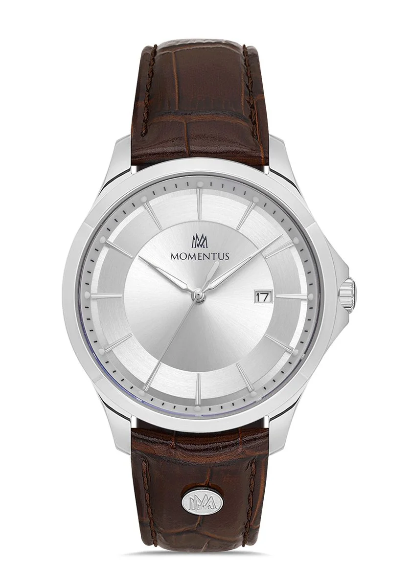 MOMENTUS KC361S-02KS Erkek Kol Saati