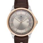 MOMENTUS KC361T-02KR Erkek Kol Saati