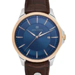 MOMENTUS KC361T-11KR Erkek Kol Saati