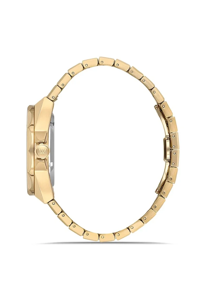 MOMENTUS MM101G-16SG Erkek Kol Saati