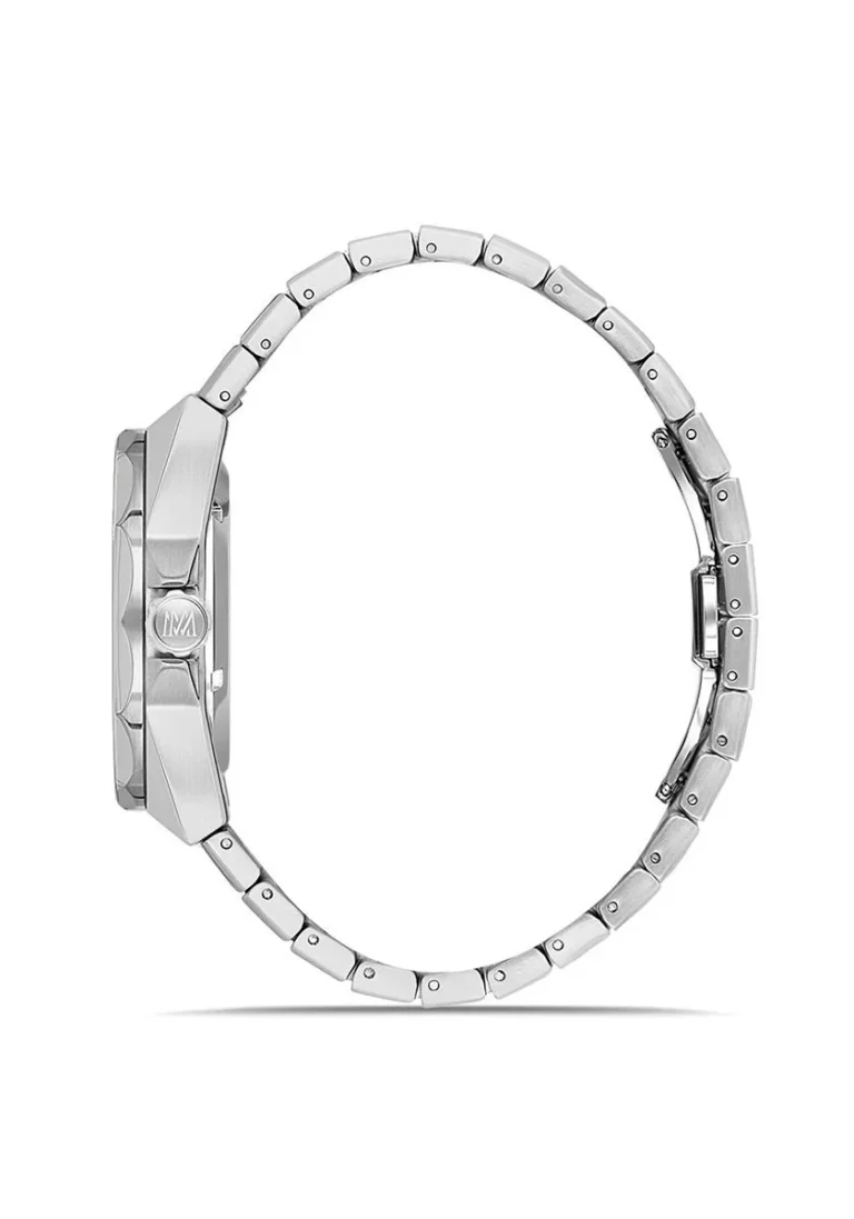 MOMENTUS MM101S-16SS Erkek Kol Saati