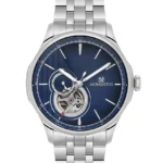 MOMENTUS MM102S-11SS ERKEK KOL SAATİ