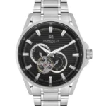 MOMENTUS MM103S-04SS Erkek Kol Saati