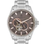 MOMENTUS MM103S-06SR Erkek Kol Saati
