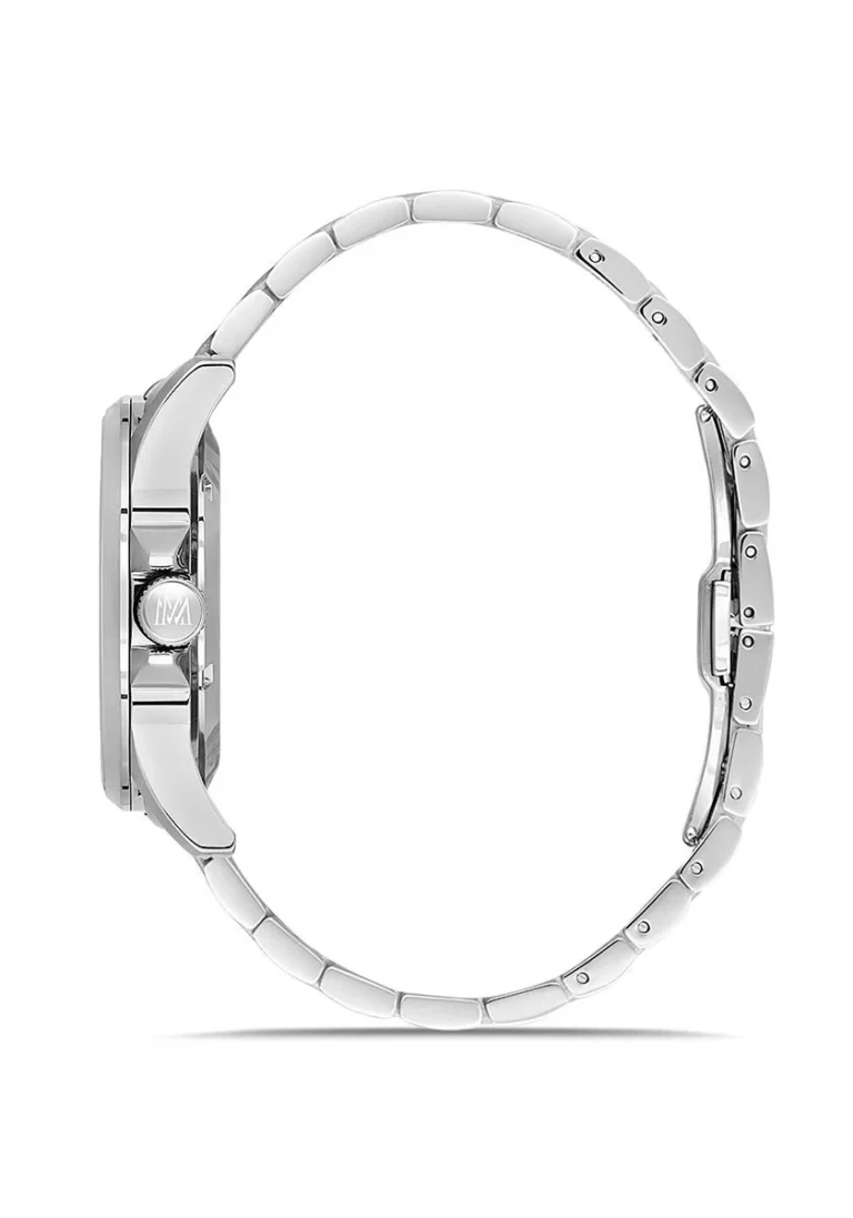 MOMENTUS MM103S-06SR Erkek Kol Saati