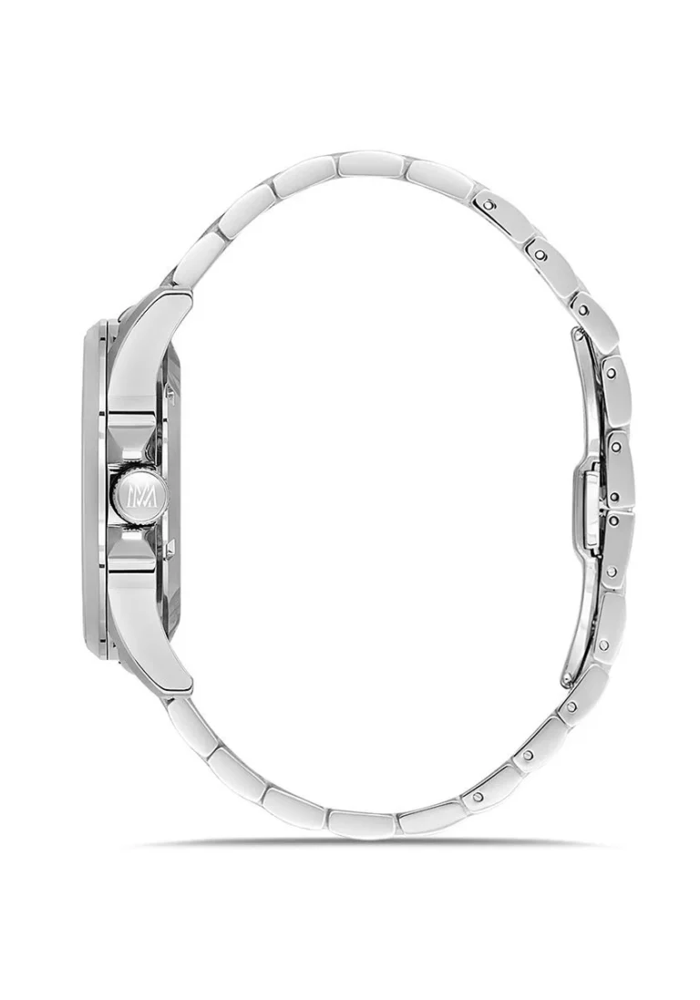 MOMENTUS MM103S-11SS Erkek Kol Saati