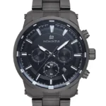 MOMENTUS SC223N-04SN Erkek Kol Saati