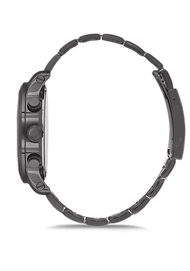 MOMENTUS SC223N-04SN Erkek Kol Saati