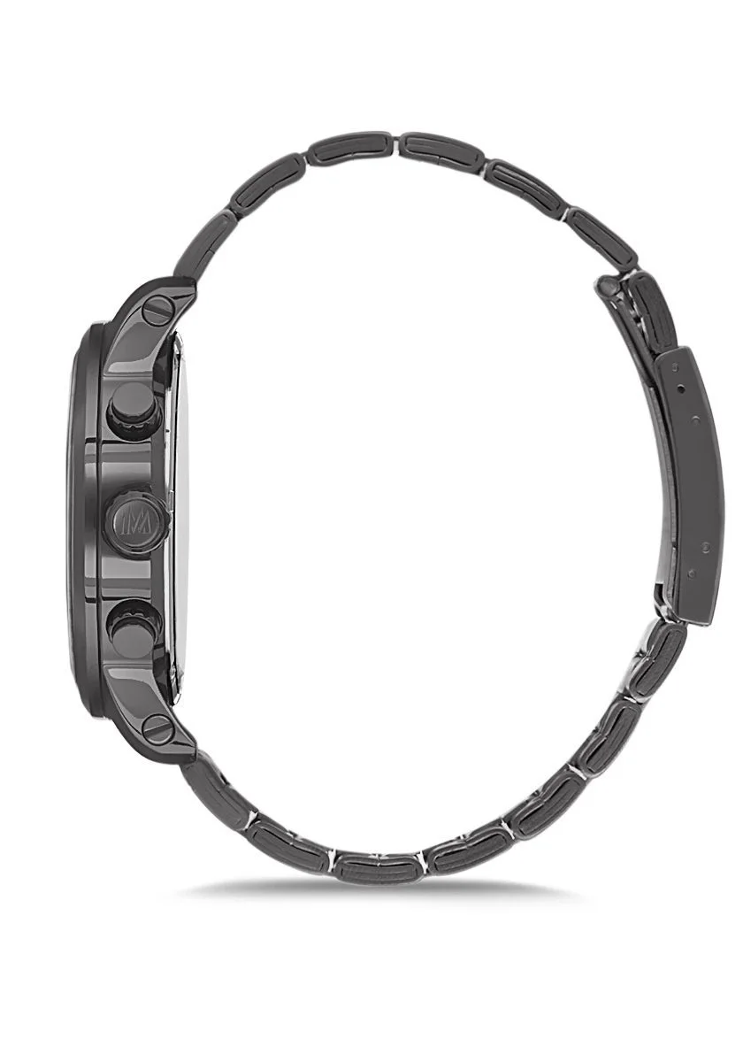 MOMENTUS SC223N-04SN Erkek Kol Saati