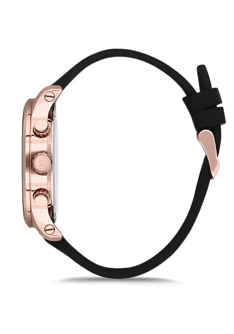 MOMENTUS SC223R-11MR Erkek Kol Saati