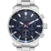 MOMENTUS SC223S-04SS Erkek Kol Saati