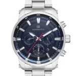 MOMENTUS SC223S-04SS Erkek Kol Saati