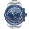 MOMENTUS SC223S-05SM Erkek Kol Saati