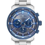 MOMENTUS SC223S-05SM Erkek Kol Saati