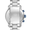 MOMENTUS SC223S-05SM Erkek Kol Saati