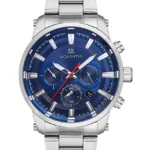 MOMENTUS SC223S-11SS Erkek Kol Saati