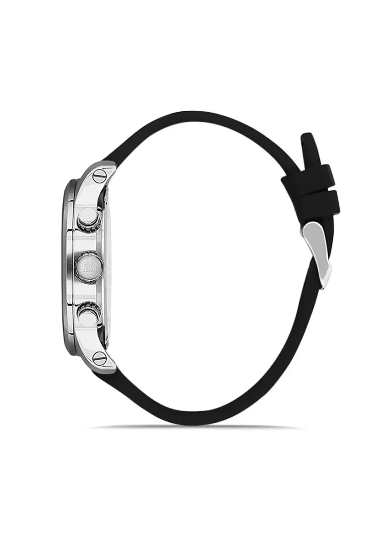 MOMENTUS SC223S-15YS Erkek Kol Saati