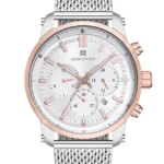 MOMENTUS SC224T-02SR Erkek Kol Saati