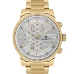 MOMENTUS SC248G-02SG Erkek Kol Saati