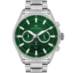 MOMENTUS SC368S-15SS ERKEK KOL SAATİ