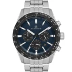 MOMENTUS SC369T-11SS Erkek Kol Saati