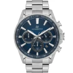 MOMENTUS SC370S-11SS ERKEK KOL SAATİ