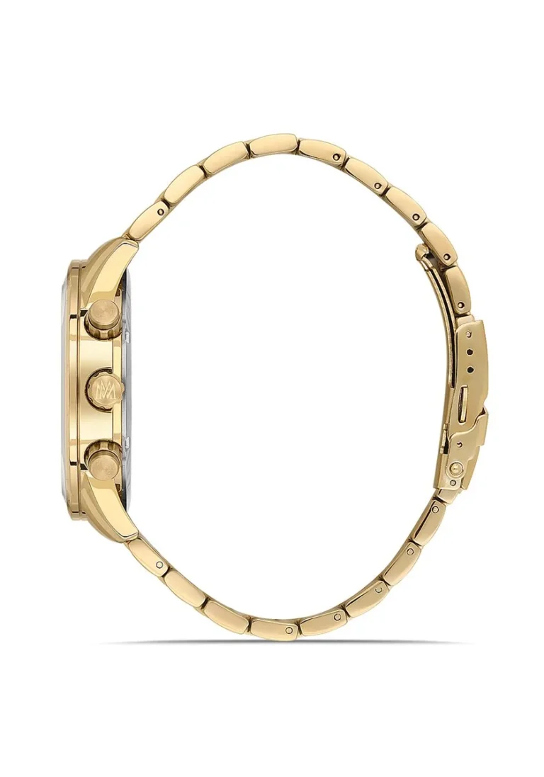 MOMENTUS SC380G-08SG Erkek Kol Saati