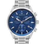 MOMENTUS SC380S-11SS ERKEK KOL SAATİ