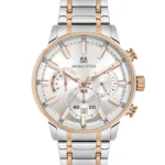 MOMENTUS SC381T-02SR ERKEK KOL SAATİ