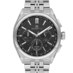 MOMENTUS SM340S-04SS Erkek Kol Saati