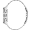 MOMENTUS SM340S-04SS Erkek Kol Saati