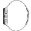 MOMENTUS SM340T-11SB Erkek Kol Saati
