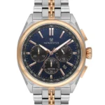 MOMENTUS SM340T-11SR ERKEK KOL SAATİ