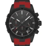 MOMENTUS SM357B-04KS Erkek Kol Saati