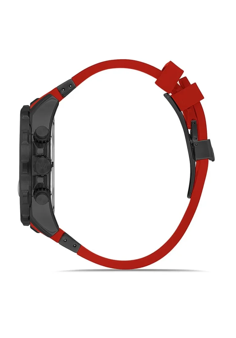 MOMENTUS SM357B-04KS Erkek Kol Saati