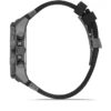 MOMENTUS SM357N-14BS Erkek Kol Saati