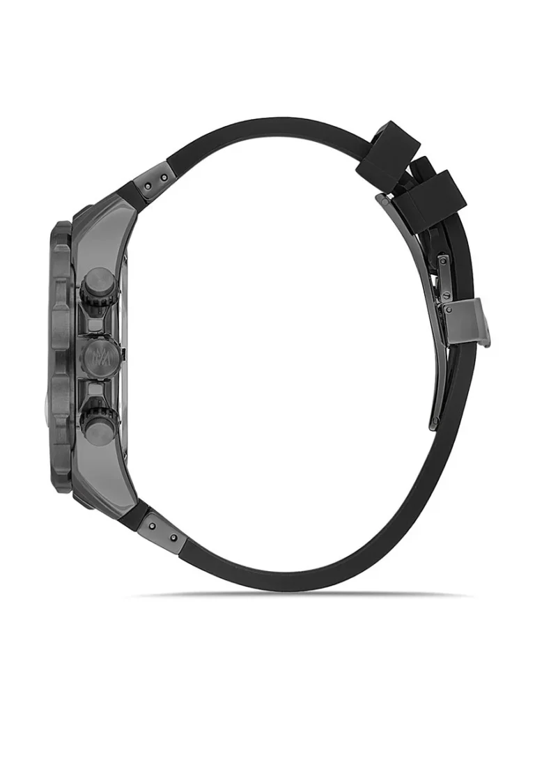 MOMENTUS SM357N-14BS Erkek Kol Saati