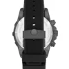 MOMENTUS SM357N-14BS Erkek Kol Saati