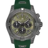 MOMENTUS SM365N-07YS Erkek Kol Saati