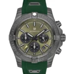 MOMENTUS SM365N-07YS ERKEK KOL SAATİ