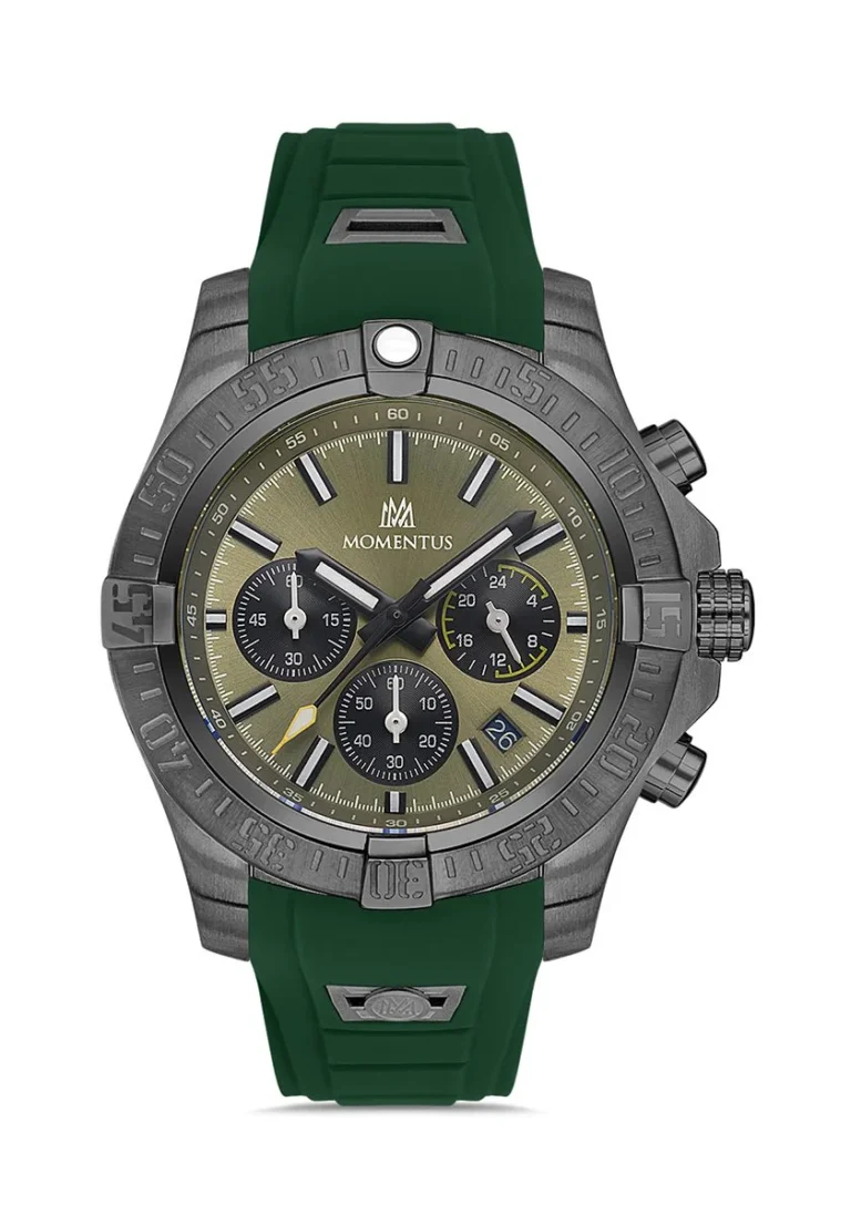 MOMENTUS SM365N-07YS Erkek Kol Saati