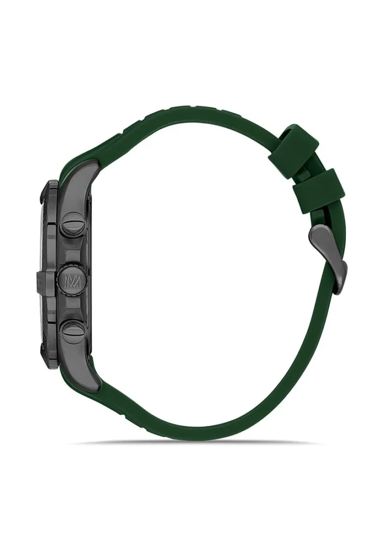 MOMENTUS SM365N-07YS Erkek Kol Saati