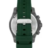 MOMENTUS SM365N-07YS Erkek Kol Saati