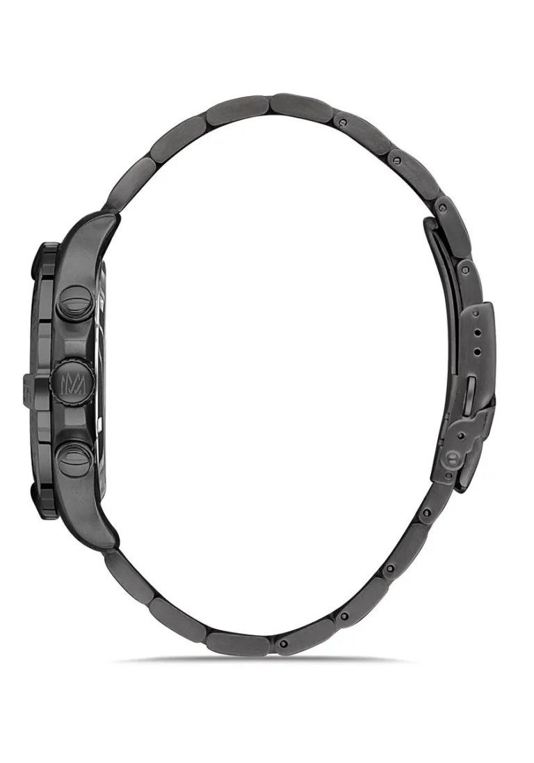 MOMENTUS SM365N-15SN Erkek Kol Saati